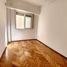 3 Schlafzimmer Appartement zu vermieten in Federal Capital, Buenos Aires, Federal Capital