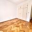 3 Schlafzimmer Appartement zu vermieten in Federal Capital, Buenos Aires, Federal Capital