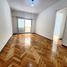3 Schlafzimmer Appartement zu vermieten in Federal Capital, Buenos Aires, Federal Capital