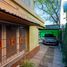 2 Schlafzimmer Villa zu verkaufen in Rosario, Santa Fe, Rosario