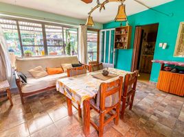 2 Schlafzimmer Villa zu verkaufen in Rosario, Santa Fe, Rosario