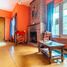 2 Schlafzimmer Villa zu verkaufen in Rosario, Santa Fe, Rosario