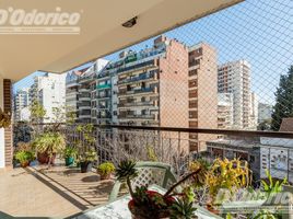 4 Bedroom Condo for sale in Buenos Aires, Federal Capital, Buenos Aires