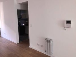 Condominium 1 chambre à vendre à Vicente Lopez, Buenos Aires, Vicente Lopez