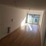 Condominium 1 chambre à vendre à Vicente Lopez, Buenos Aires, Vicente Lopez