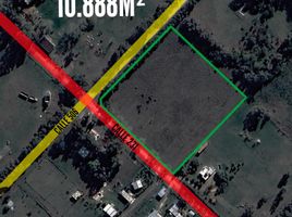  Land for sale in La Plata, Buenos Aires, La Plata