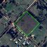  Land for sale in La Plata, Buenos Aires, La Plata