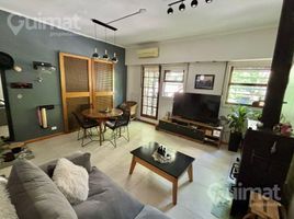 4 Bedroom Condo for sale in Buenos Aires, Federal Capital, Buenos Aires