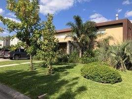 5 Bedroom House for sale in Escobar, Buenos Aires, Escobar