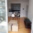 Condominium 2 chambre à vendre à Federal Capital, Buenos Aires, Federal Capital, Buenos Aires