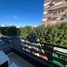 1 Habitación Apartamento en venta en Avellaneda, Buenos Aires, Avellaneda