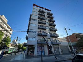 1 Habitación Apartamento en venta en Avellaneda, Buenos Aires, Avellaneda