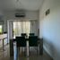 1 Habitación Apartamento en venta en Avellaneda, Buenos Aires, Avellaneda