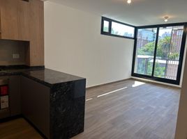 1 Schlafzimmer Appartement zu verkaufen in Rosario, Santa Fe, Rosario, Santa Fe