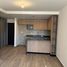 1 Schlafzimmer Appartement zu verkaufen in Rosario, Santa Fe, Rosario, Santa Fe