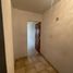 1 Bedroom Apartment for sale in Capital, Cordoba, Capital