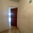 1 Bedroom Apartment for sale in Capital, Cordoba, Capital