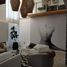 Maison 4 chambre à vendre à Tigre, Buenos Aires, Tigre