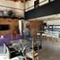 Studio Villa for sale in Confluencia, Neuquen, Confluencia