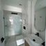 Condominium 1 chambre à vendre à Azcapotzalco, Mexico City, Azcapotzalco