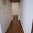1 Bedroom Apartment for rent in Lomas De Zamora, Buenos Aires, Lomas De Zamora