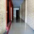 1 Bedroom Apartment for rent in Lomas De Zamora, Buenos Aires, Lomas De Zamora
