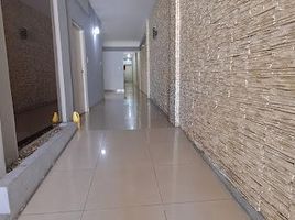 1 Bedroom Apartment for rent in Lomas De Zamora, Buenos Aires, Lomas De Zamora