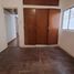 1 Bedroom Apartment for rent in Lomas De Zamora, Buenos Aires, Lomas De Zamora
