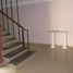 1 Bedroom Apartment for rent in Lomas De Zamora, Buenos Aires, Lomas De Zamora