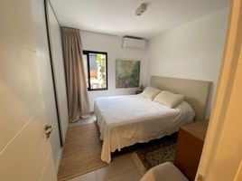 2 Schlafzimmer Appartement zu verkaufen in Tigre, Buenos Aires, Tigre