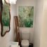 2 Schlafzimmer Appartement zu verkaufen in Tigre, Buenos Aires, Tigre