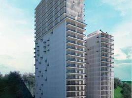 Appartement 2 chambre à vendre à Naucalpan De Juarez, Mexico, Naucalpan De Juarez