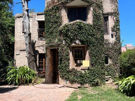 3 Habitación Villa en alquiler en Lujan, Buenos Aires, Lujan