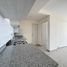 1 Schlafzimmer Appartement zu verkaufen in Rosario, Santa Fe, Rosario, Santa Fe