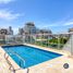 Studio Condo for sale in Buenos Aires, Federal Capital, Buenos Aires