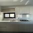 3 Habitación Apartamento en venta en General San Martin, Buenos Aires, General San Martin