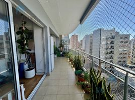 2 Bedroom Apartment for sale in Federal Capital, Buenos Aires, Federal Capital