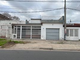 2 Bedroom House for sale in Santa Fe, Rosario, Santa Fe