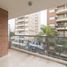 Studio Apartment for sale in Rosario, Santa Fe, Rosario