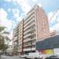 Studio Apartment for sale in Rosario, Santa Fe, Rosario