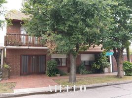 3 Bedroom House for sale in General Pueyrredon, Buenos Aires, General Pueyrredon