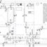  Land for sale in Moreno, Buenos Aires, Moreno