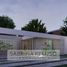  Land for sale in Moreno, Buenos Aires, Moreno