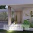  Land for sale in Moreno, Buenos Aires, Moreno
