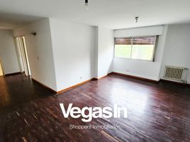 3 Habitación Apartamento en venta en Cordobá, Capital, Cordobá