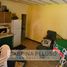 3 Schlafzimmer Haus zu verkaufen in Moreno, Buenos Aires, Moreno