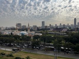 3 Habitación Apartamento en venta en Buenos Aires, Capital Federal, Buenos Aires