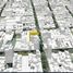  Grundstück zu verkaufen in Federal Capital, Buenos Aires, Federal Capital