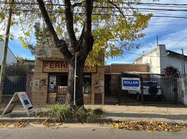 2 Habitación Casa en venta en San Isidro, Buenos Aires, San Isidro