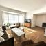 3 Habitación Villa en alquiler en San Isidro, Buenos Aires, San Isidro